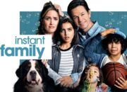 Acara RCTI Jumat, 17 Oktober 2025: Cinta Sepenuh Jiwa hingga Box Office Movie-Instant Family