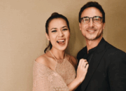 Pengadilan Agama Jaksel Belum Terima Berkas Gugatan Cerai Raisa