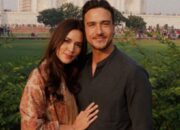 Isu Perceraian Raisa dan Hamish Daud Mencuat, Foto Anniversary Diduga Dihapus