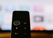 Jadwal Acara Trans TV 7 Oktober 2025 Bioskop TransTV All the Devils Men