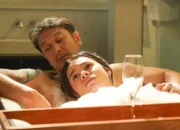 Sinopsis & Link Nonton Jalinan Terlarang, Series Drama Indonesia yang Bikin Penasaran