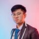 Komentar Tak Berempati Mahasiswa Unud James Halim Soal Kematian Timothy Anugerah Saputra Tuai Kecaman