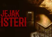 Tayangan Samson Dan Dahlia hingga Jejak Misteri ada di Acara Moji TV Hari Rabu, 8 Oktober 2025