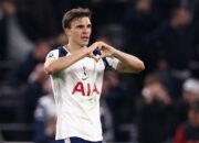 Tottenham Diragukan Menghadapi Bodo Glimt, Bisa Kecewa di Tanah Norwegia