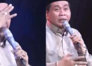 KH Anwar Zahid Minta Trans7 Cabut Izin Siar Usai Tayangan Xpose Uncensored Dinilai Lecehkan Kiai