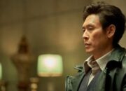 Kapan Good News Tayang? Sinopsis dan Jadwal Film Gut Nuiuseu