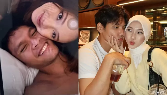 Kasus Perselingkuhan Jule Terkuak, Diduga Sering Check In di Hotel Bersama Pria Lain Sejak Januari