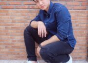 Profil Kenny Austin, Aktor dan Model Indonesia yang Multitalenta