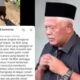 Konflik Yai Mim dan Sahara Kian Panas, Pengakuan soal Mobil Mewah hingga Hadiah untuk Imam Masjid