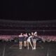 Cara Penukaran Tiket Konser Blackpink Jakarta 2025