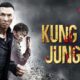 Kung Fu Jungle