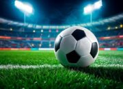 Link Live Streaming Timnas Indonesia vs Irak, Kick-off 02.30 WIB!