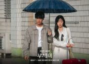 Link Nonton Drakor Ms. Incognito Episode 7 dan 8 Sub Indo