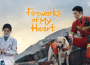 Nonton Fireworks of My Heart sub Indo dan Sinopsis, Tidak LK21