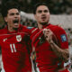 Jadwal Timnas Indonesia di Piala Asia 2027: Langsung Hadapi Jepang di Laga Perdana