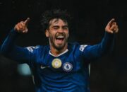 Live Streaming Chelsea vs Arsenal Liga Inggris 2025, Lengkap Prediksi Line Up dan H2H