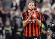 Live Streaming AC Milan vs Fiorentina Bukan LK21, Cek Jadwal