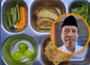 Ratusan Pelajar MAN 1 Banyuwagi Mengalami Mual hingga Pusing Diduga Keracunan Menu MBG