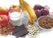 9 Makanan Probiotik Terbaik untuk Menjaga Kesehatan Pencernaan