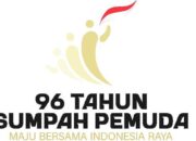 Makna Hari Sumpah Pemuda 28 Oktober: Sejarah, Isi, dan Tema Peringatan Tahun 2025