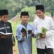 Makna dan Lirik Lagu Hari Santri Nasional