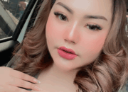 Mangkir dari Pemeriksaan, Lisa Mariana Terancam Dijemput Paksa dalam Kasus Pencemaran Nama Baik