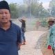 Mat Yasin