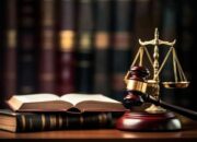 Mengenal Tujuan dan Fungsi Hukum Bisnis bagi Dunia Usaha