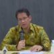Menkeu Luncurkan ‘Lapor Pak Purbaya’ Purbaya Cek Tegas Kinerja Pegawai Bea Cukai
