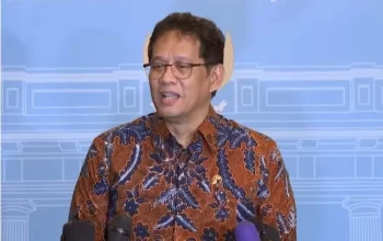 Soal Selat Malaka: Menkeu Purbaya Kena Teguran Keras Malaysia! 3 Menkeu Purbaya Bakal Kenakan Denda ke Importir Balpres Ilegal untuk Hidupkan UMKM Tekstil