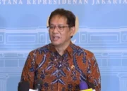 Defisit APBN Februari 2026 Tembus Rp135,7 Triliun, Capai 0,53% PDB