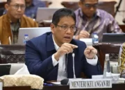 Menkeu Purbaya Fokus Cegah Impor Pakaian Bekas dan Tegaskan Tak Lindungi Mafia Bea Cukai