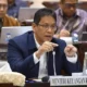 Menkeu Purbaya