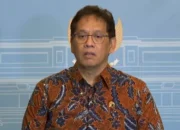 Menkeu Targetkan Integrasi AI di Sistem Monitoring Bea Cukai dalam Setahun