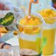 Minuman Khas Thailand