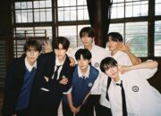 Cara Nonton Live Streaming Konser Perdana NCT WISH di CGV Indonesia