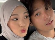 Na Daehoon Tolak Undangan Klarifikasi dari Denny Sumargo, Akui Belum Siap Bahas Rumah Tangga