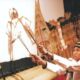 Nama Tokoh Wayang