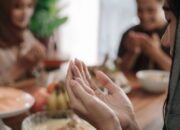 Menggali Keutamaan Puasa Sunah Senin dan Kamis: Amalan Ringan Berpahala Besar