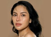 Nikita Mirzani Divonis 4 Tahun Penjara dan Denda Rp1 Miliar, Nyatakan Keberatan