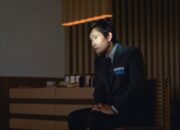 Nonton Film No Other Choice Sub Indo Full Movie