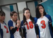 Nonton Attack 13 Sub Indo, Film Thailand Seputar Balas Dendam