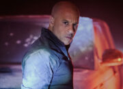 Nonton Bloodshot Sub Indo Tidak LK21, Aksi Superhero Futuristik Penuh Teknologi dan Emosi