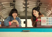 Nonton Drakor A Hundred Memories Sub Indo Full Episode, Bukan Layarkaca21