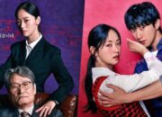 Nonton Drakor Ms. Incognito Episode 5 dan 6 Sub Indo