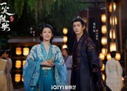 Nonton Fated Heart Sub Indo