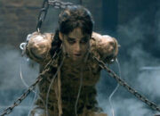 Nonton The Mummy Hari Ini, Bangkitnya Putri Mesir Kuno