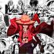 Link Baca Komik One Piece 1163 Sub Indo