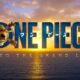 Nonton Anime One Piece Episode 1147 Sub Indo