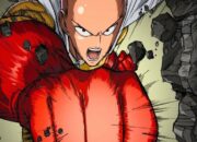 Akhirnya! One Punch Man Season 3 Rilis Fall 2025, Inilah Bocoran Ceritanya